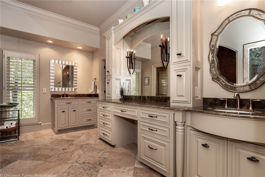 Cardinal Creek Ph 2 Bentonville - Residential