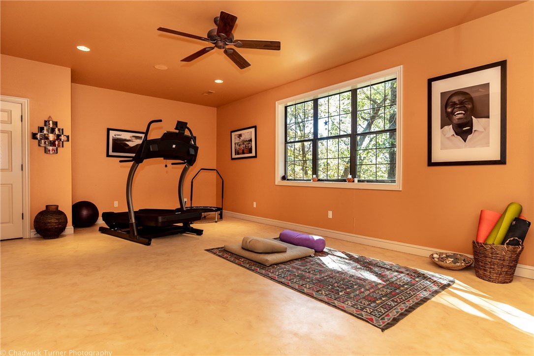 Cardinal Creek Ph 2 Bentonville - Residential