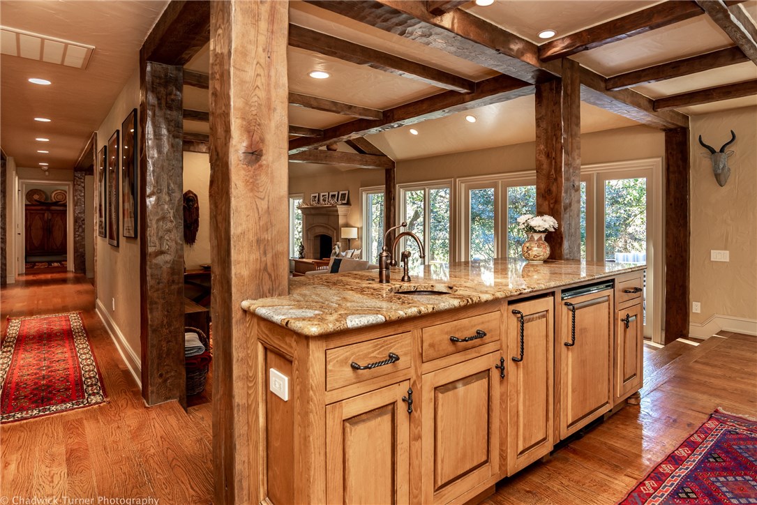 Cardinal Creek Ph 2 Bentonville - Residential