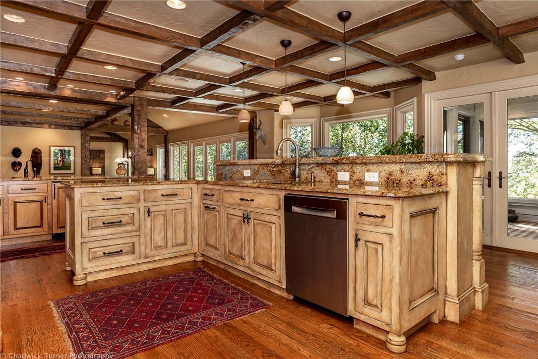 Cardinal Creek Ph 2 Bentonville - Residential