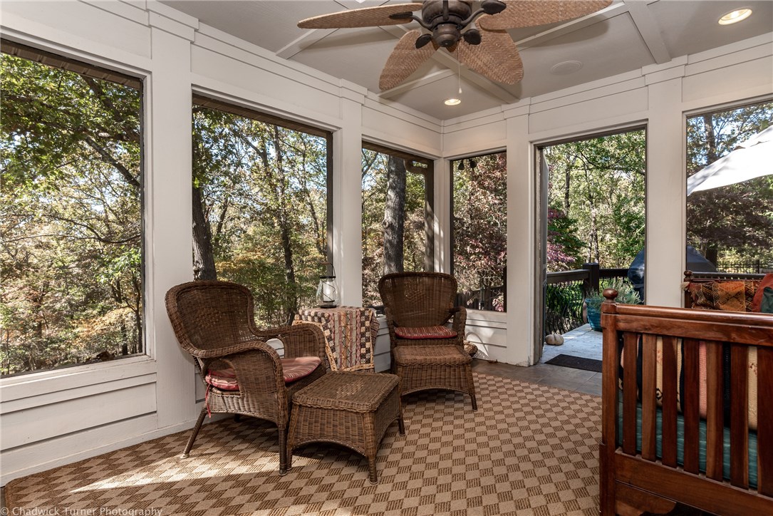 Cardinal Creek Ph 2 Bentonville - Residential