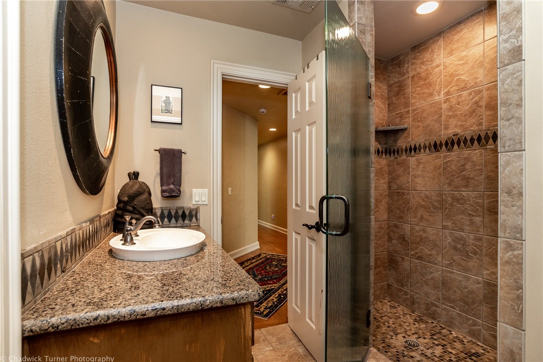 Cardinal Creek Ph 2 Bentonville - Residential