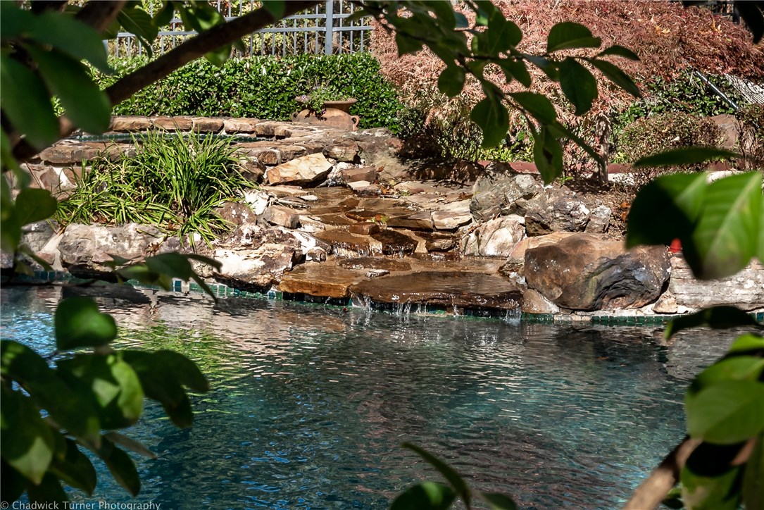 Cardinal Creek Ph 2 Bentonville - Residential