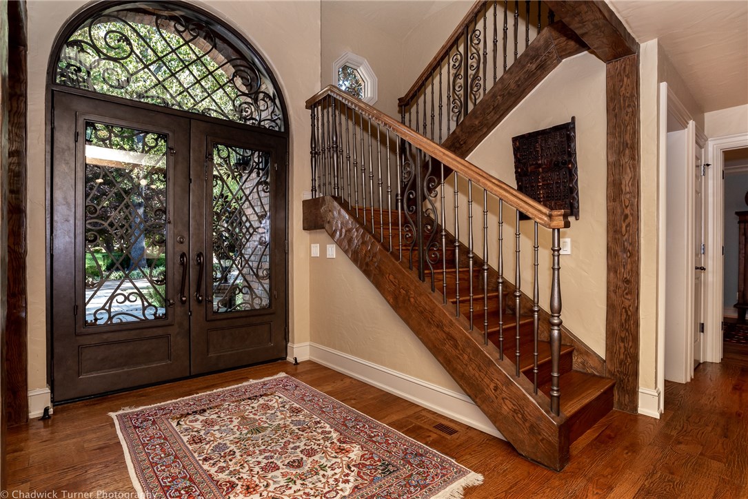 Cardinal Creek Ph 2 Bentonville - Residential