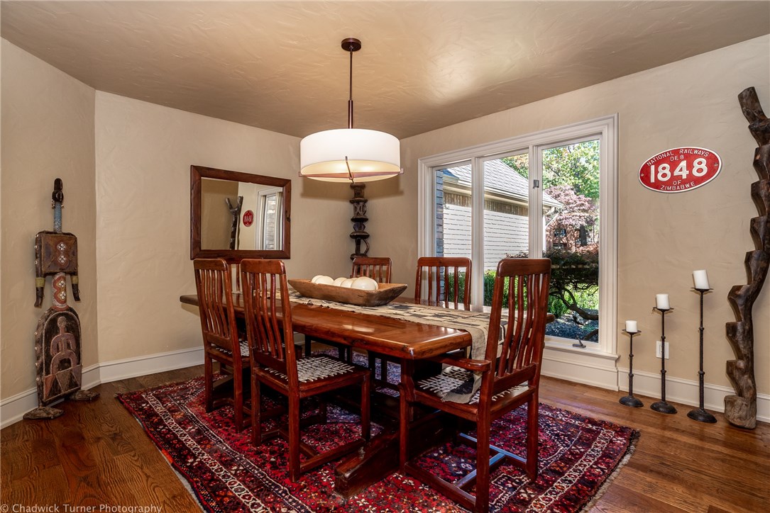 Cardinal Creek Ph 2 Bentonville - Residential