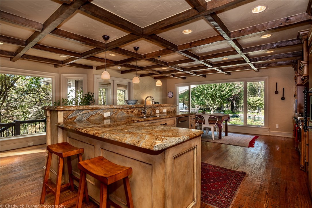 Cardinal Creek Ph 2 Bentonville - Residential