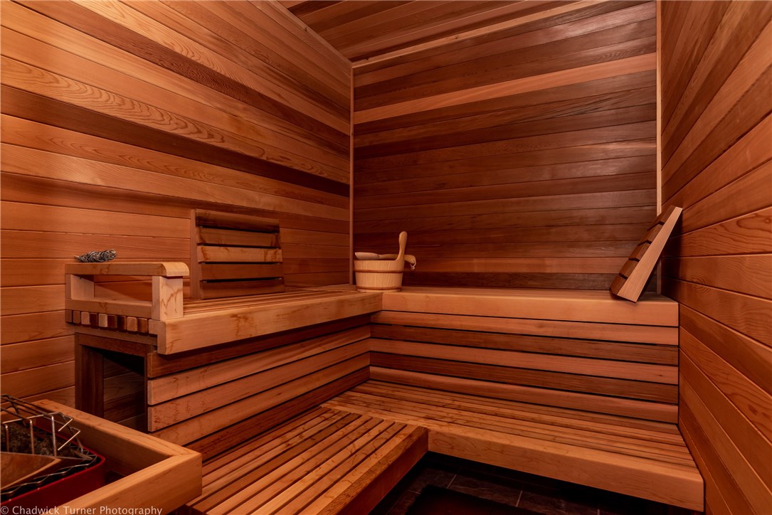 Cardinal Creek Ph 2 Bentonville - Residential