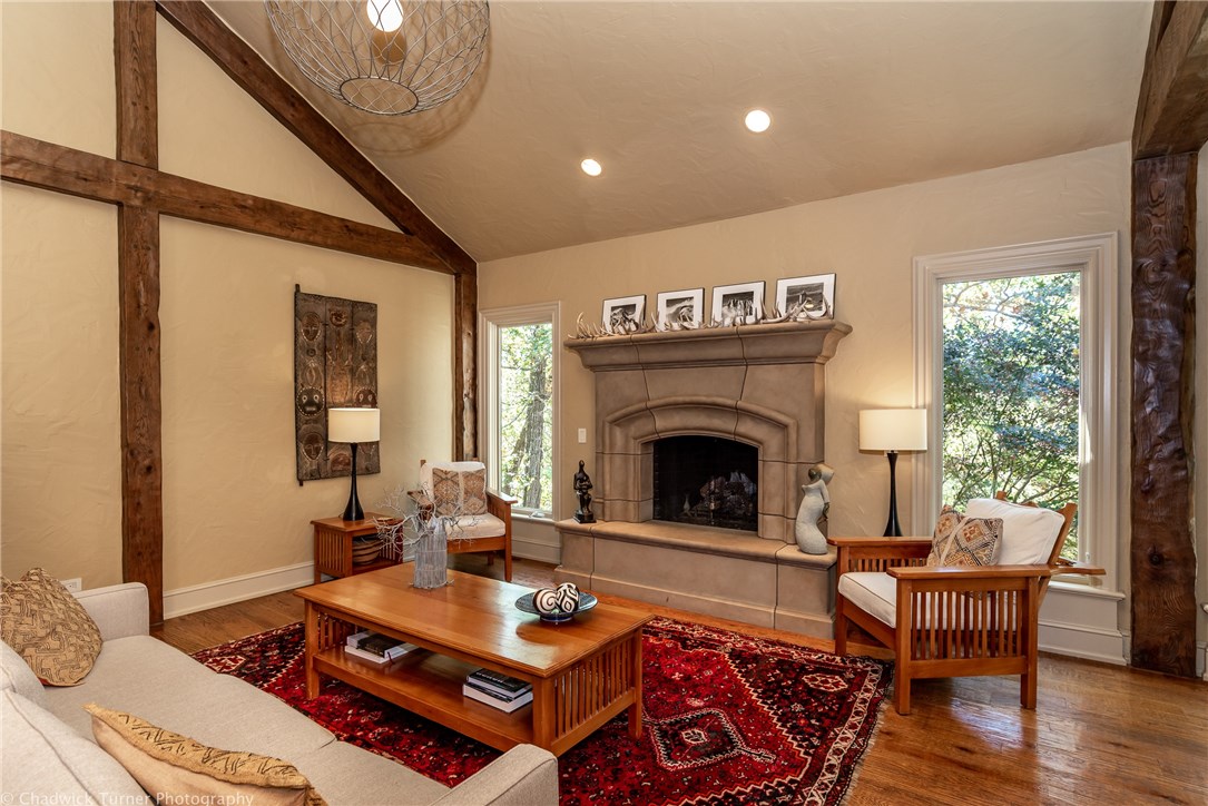 Cardinal Creek Ph 2 Bentonville - Residential