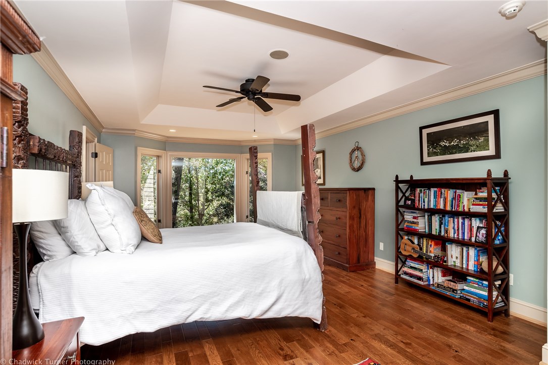 Cardinal Creek Ph 2 Bentonville - Residential