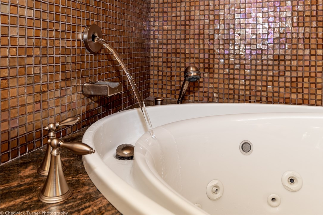 Cardinal Creek Ph 2 Bentonville - Residential