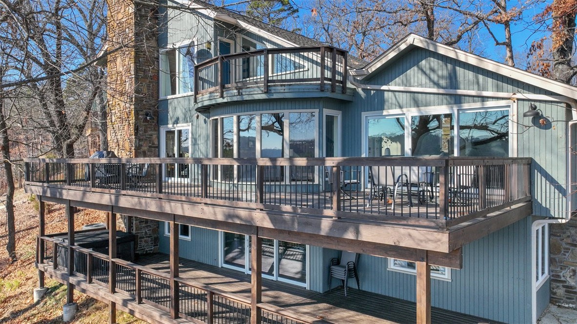 Runnymede Rev Sub Rurban - Residential