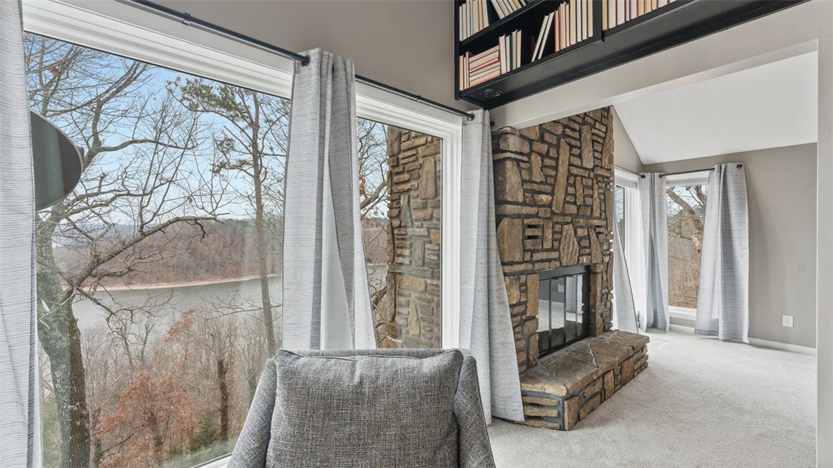 Runnymede Rev Sub Rurban - Residential