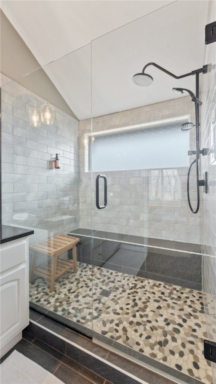 Runnymede Rev Sub Rurban - Residential