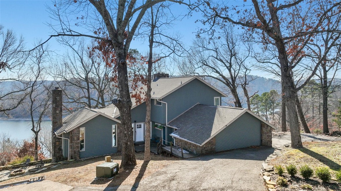 Runnymede Rev Sub Rurban - Residential