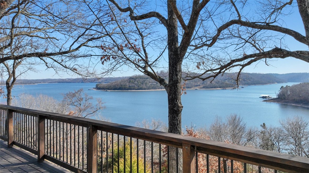 Runnymede Rev Sub Rurban - Residential