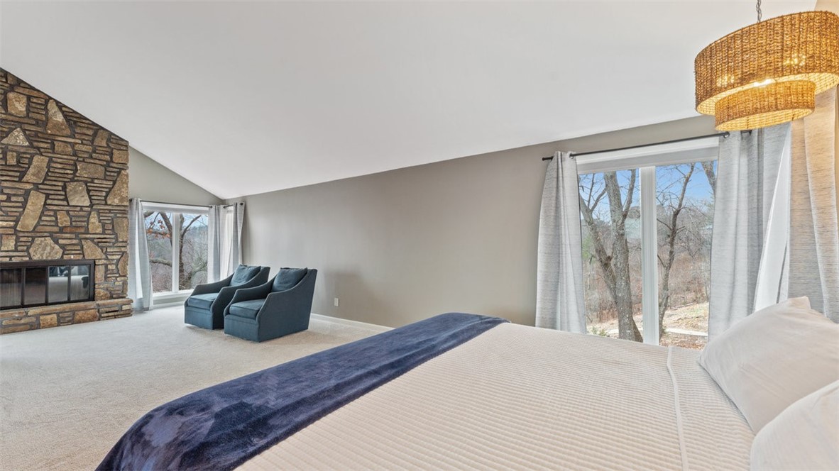 Runnymede Rev Sub Rurban - Residential