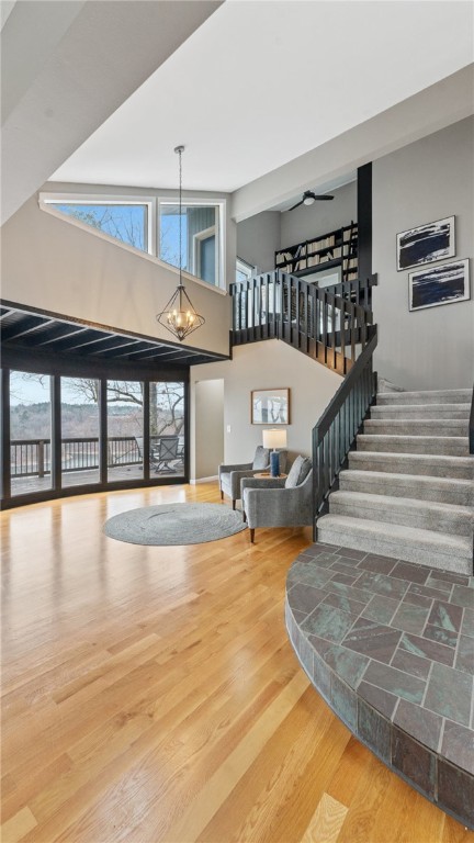 Runnymede Rev Sub Rurban - Residential