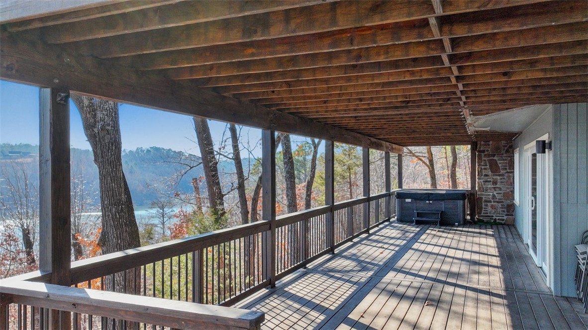 Runnymede Rev Sub Rurban - Residential