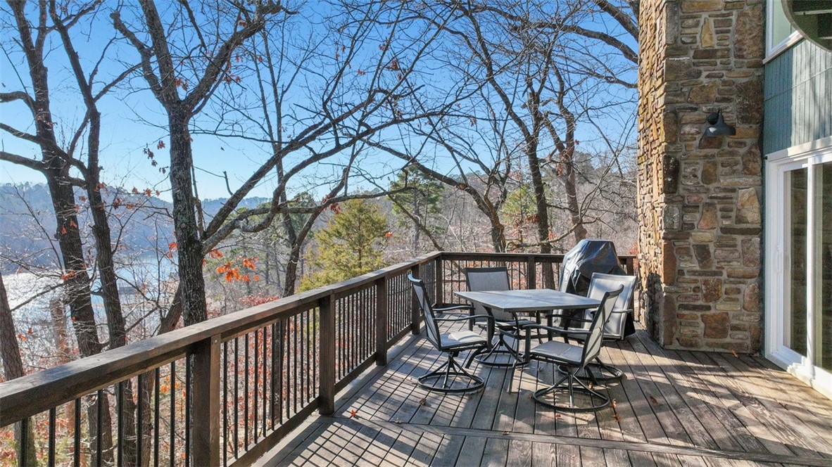 Runnymede Rev Sub Rurban - Residential