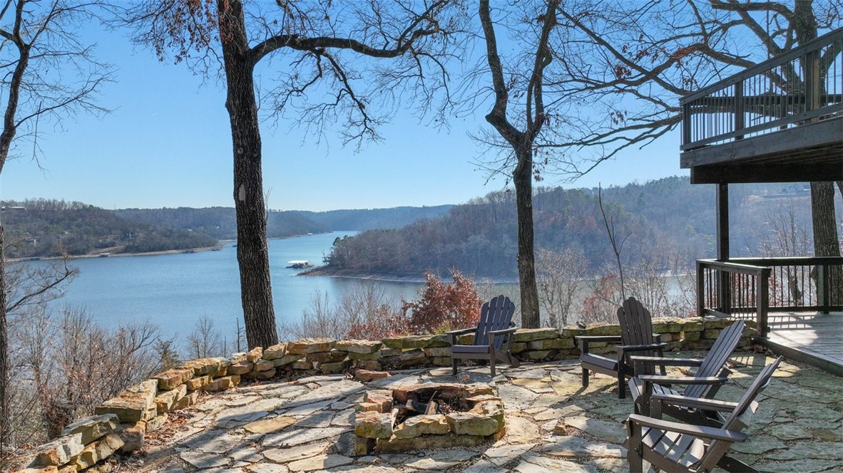 Runnymede Rev Sub Rurban - Residential