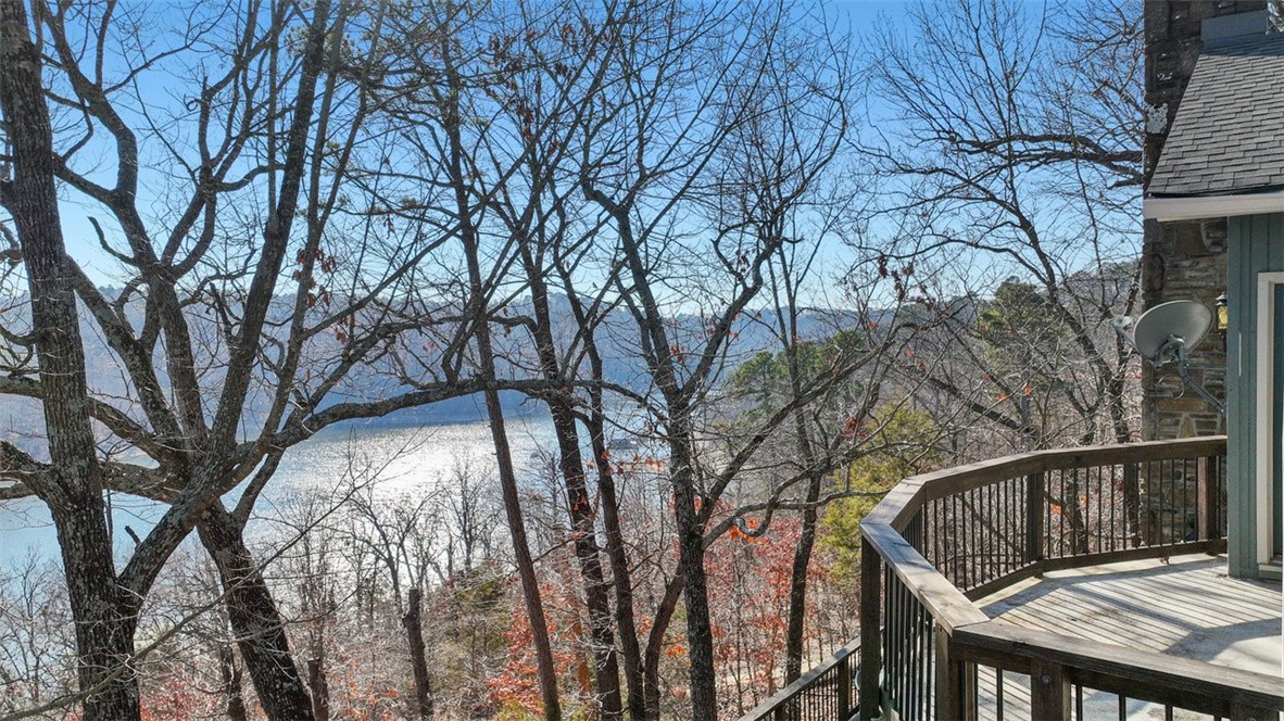 Runnymede Rev Sub Rurban - Residential