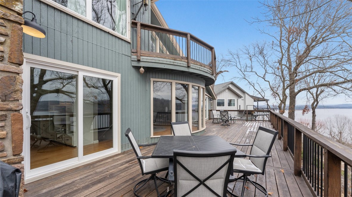 Runnymede Rev Sub Rurban - Residential