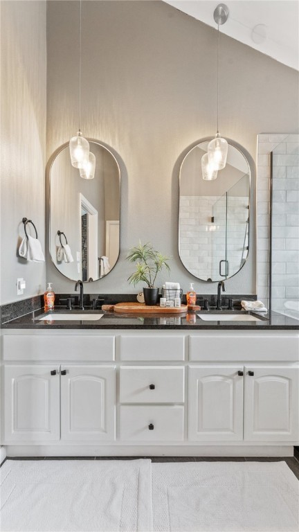 Runnymede Rev Sub Rurban - Residential