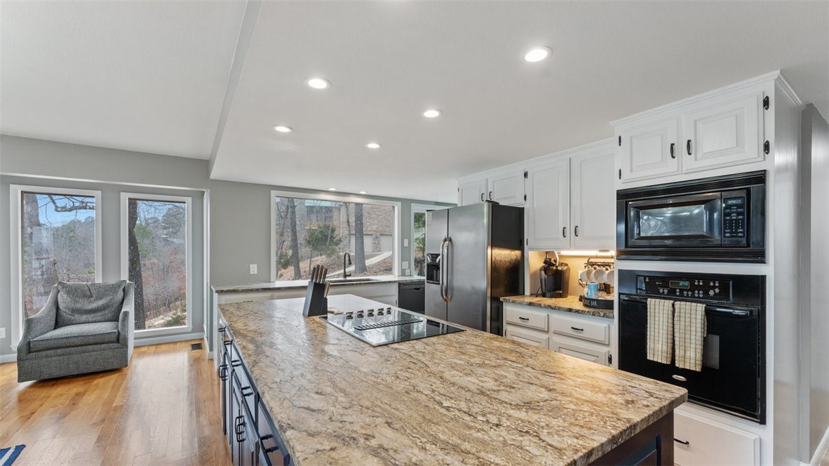 Runnymede Rev Sub Rurban - Residential