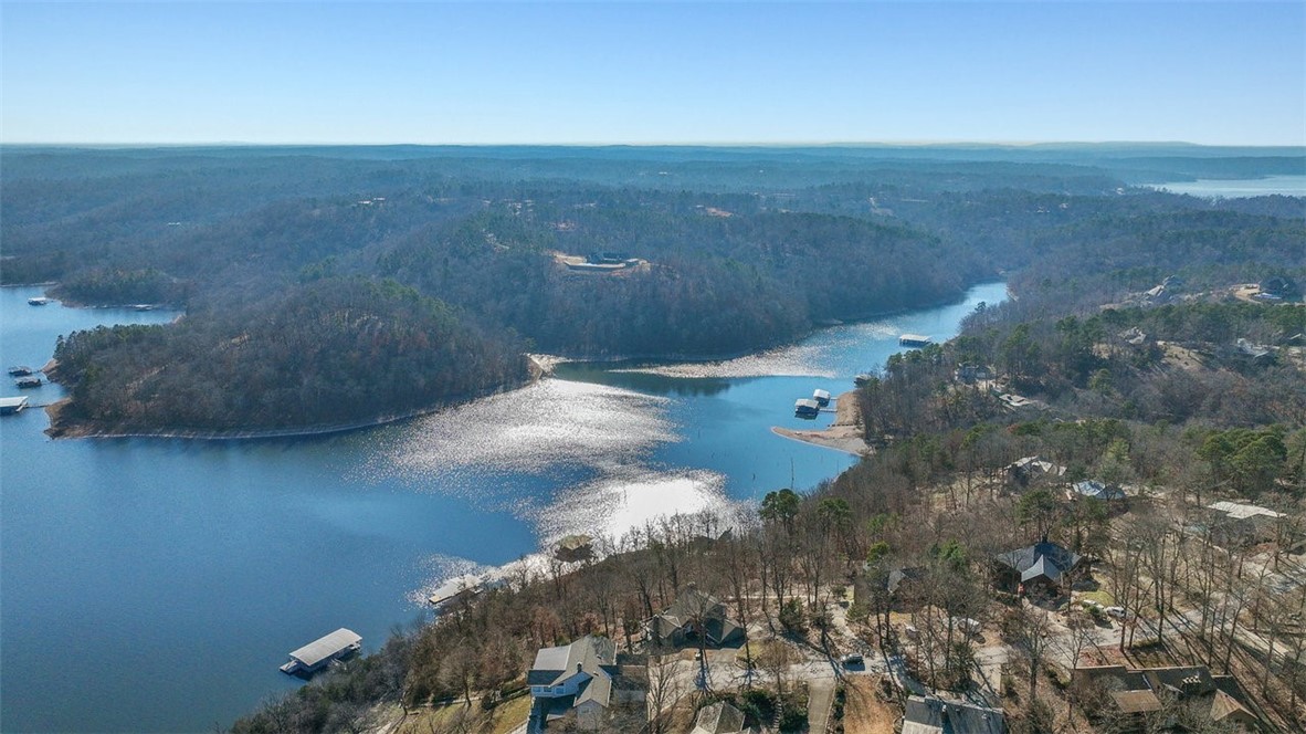 Runnymede Rev Sub Rurban - Residential