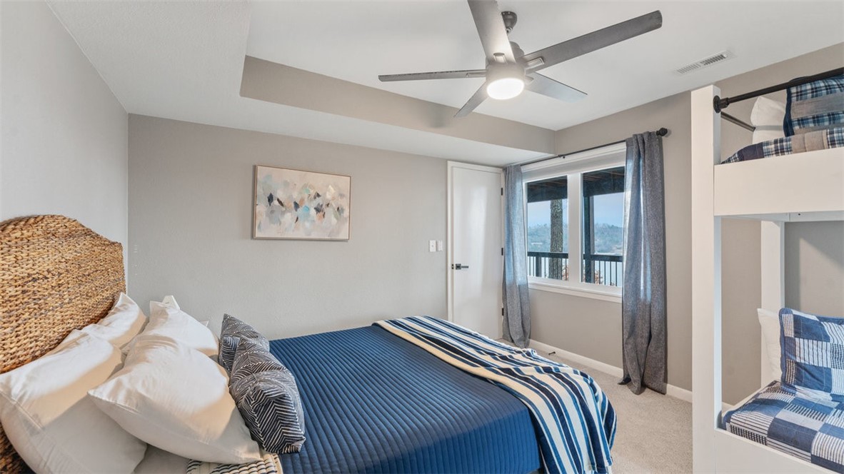 Runnymede Rev Sub Rurban - Residential