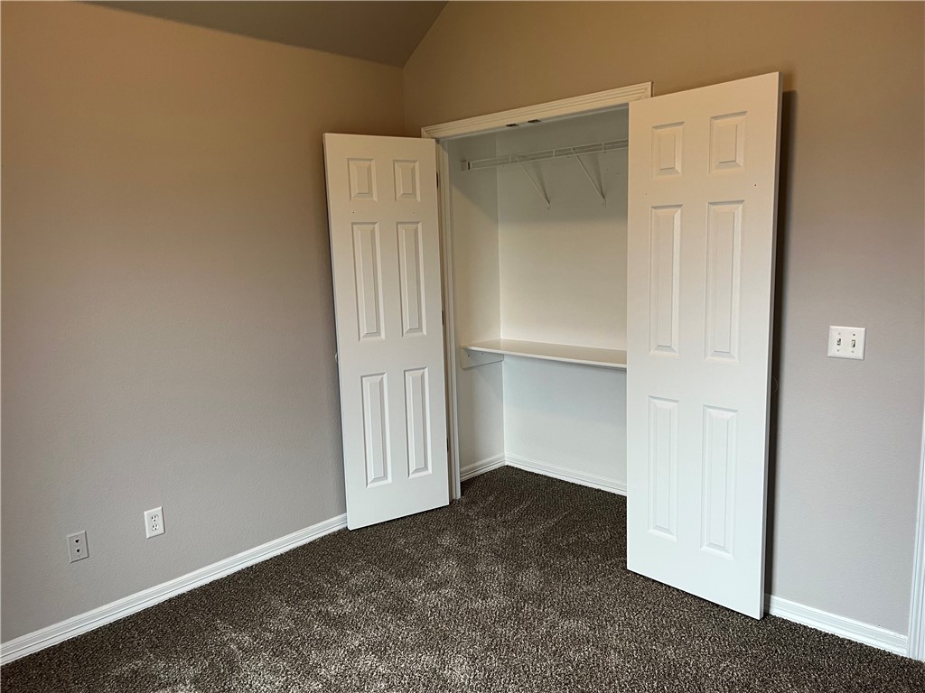 Patriot Park Siloam Spgs - Residential