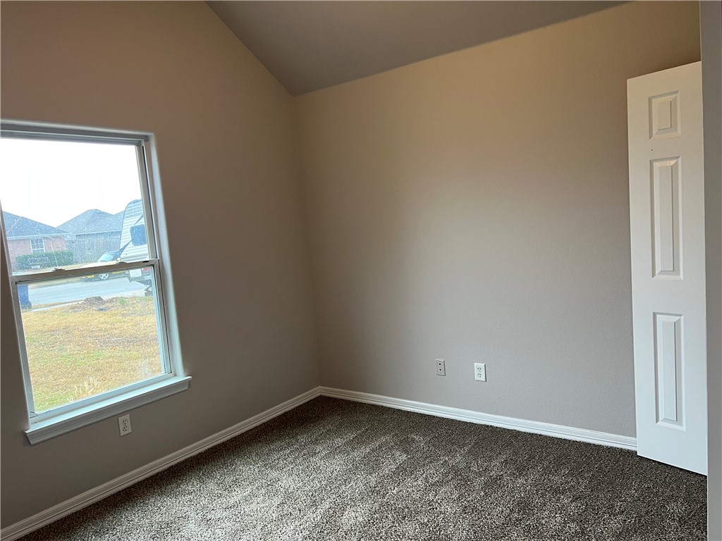 Patriot Park Siloam Spgs - Residential