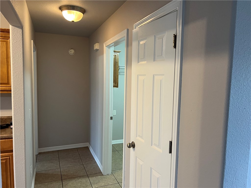 Patriot Park Siloam Spgs - Residential