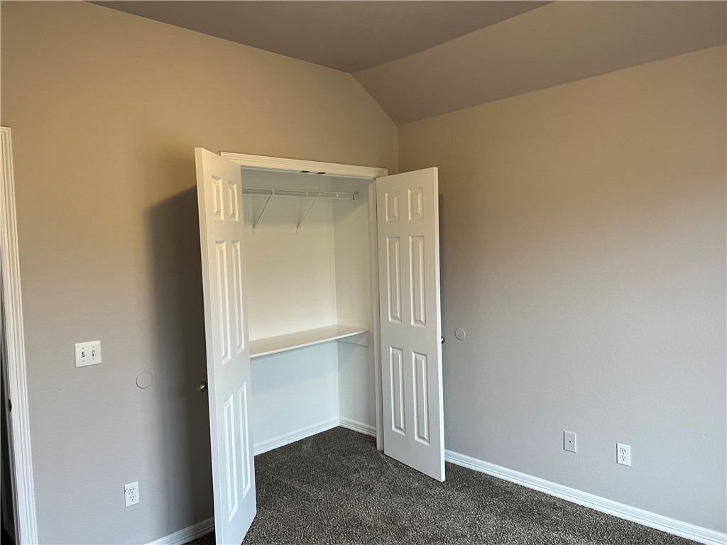 Patriot Park Siloam Spgs - Residential