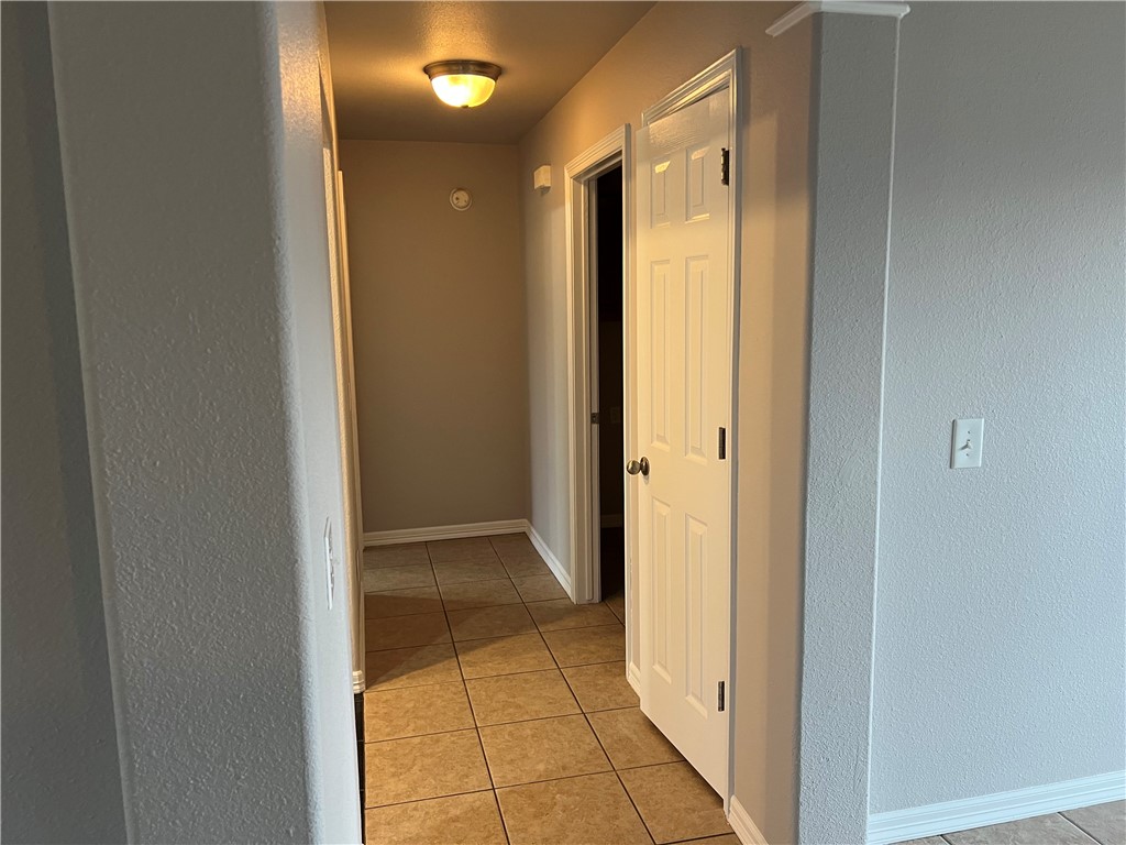 Patriot Park Siloam Spgs - Residential
