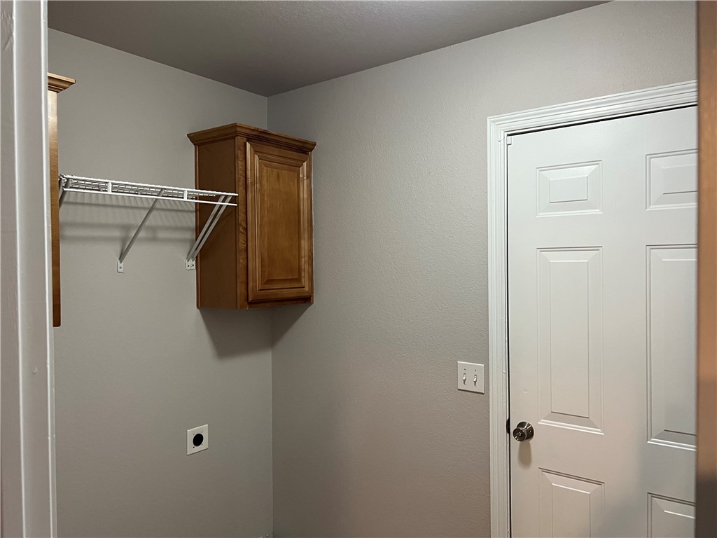 Patriot Park Siloam Spgs - Residential