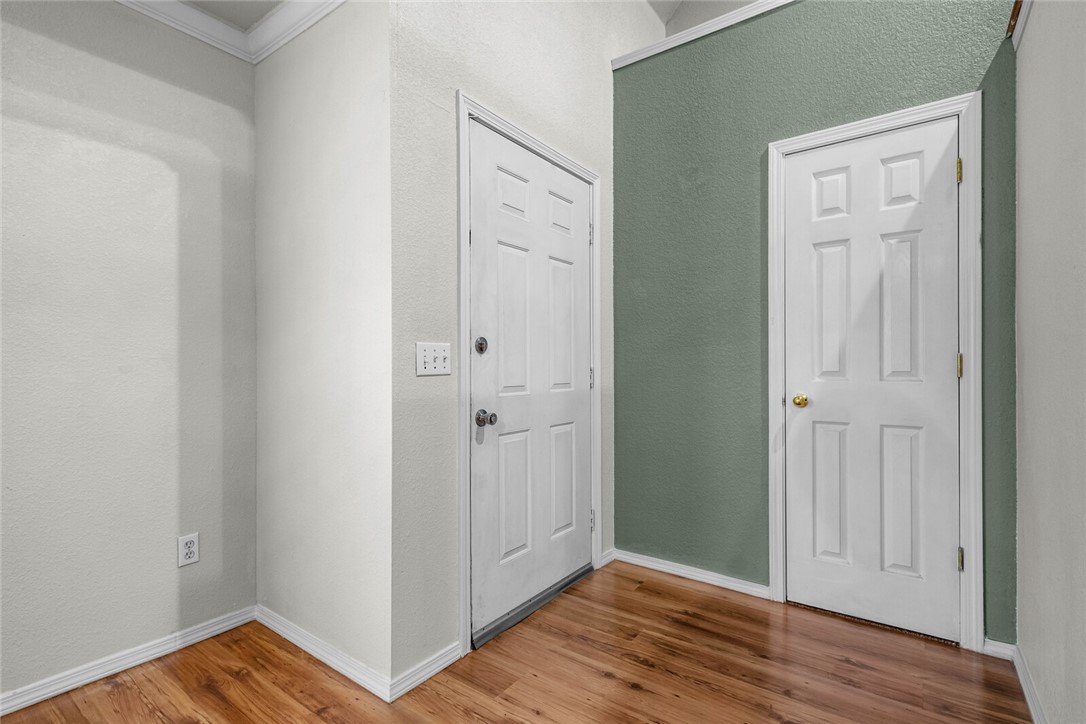 Romford Sub Bvv - Residential