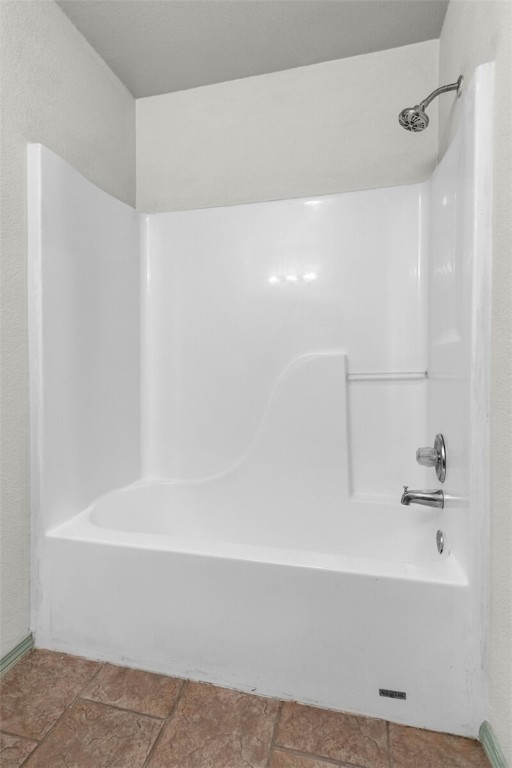 Romford Sub Bvv - Residential