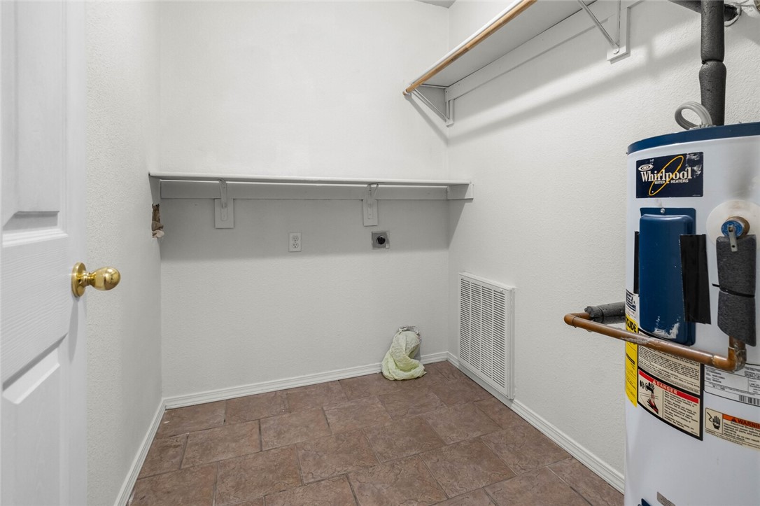 Romford Sub Bvv - Residential