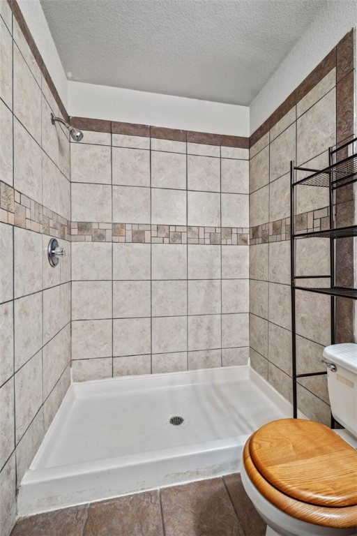 Romford Sub Bvv - Residential