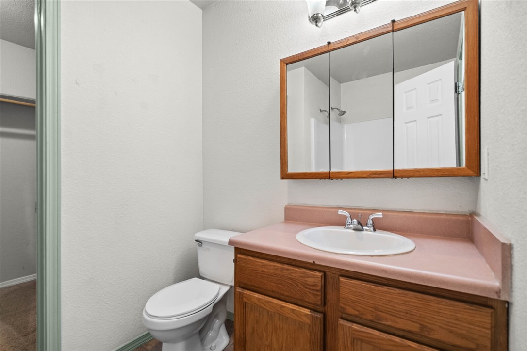 Romford Sub Bvv - Residential