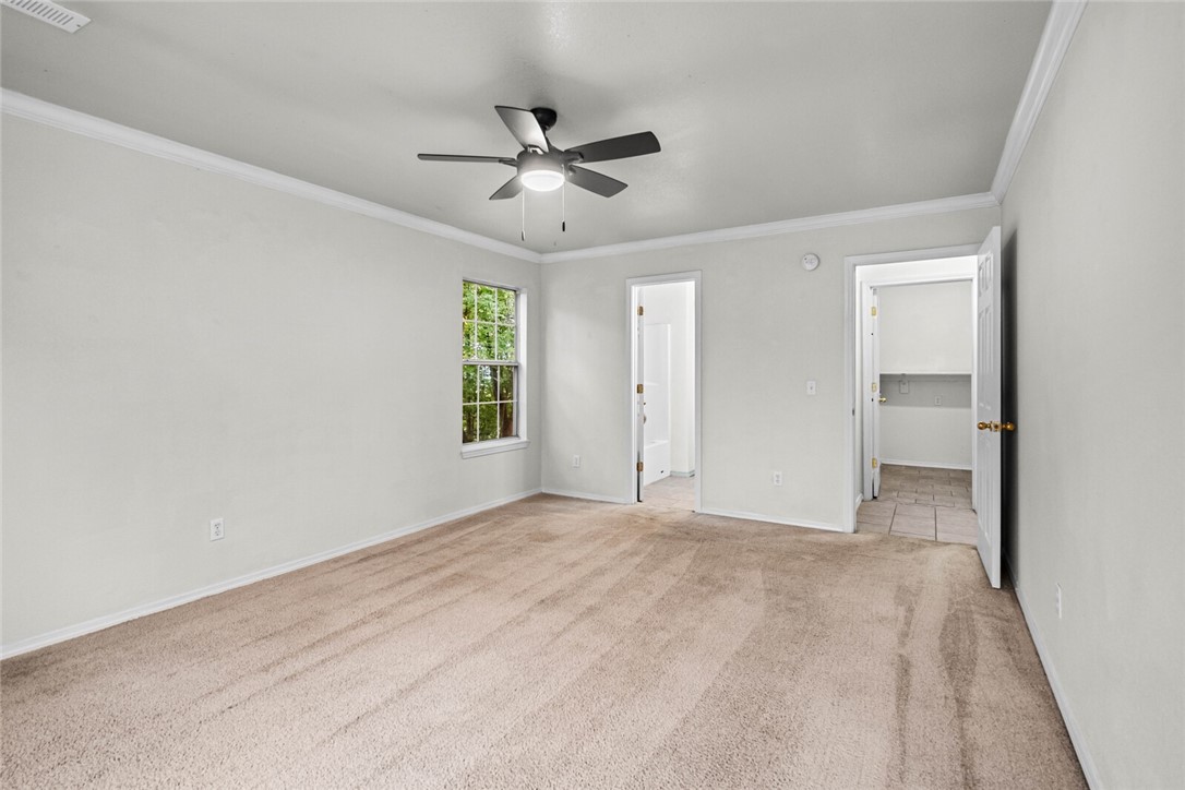 Romford Sub Bvv - Residential