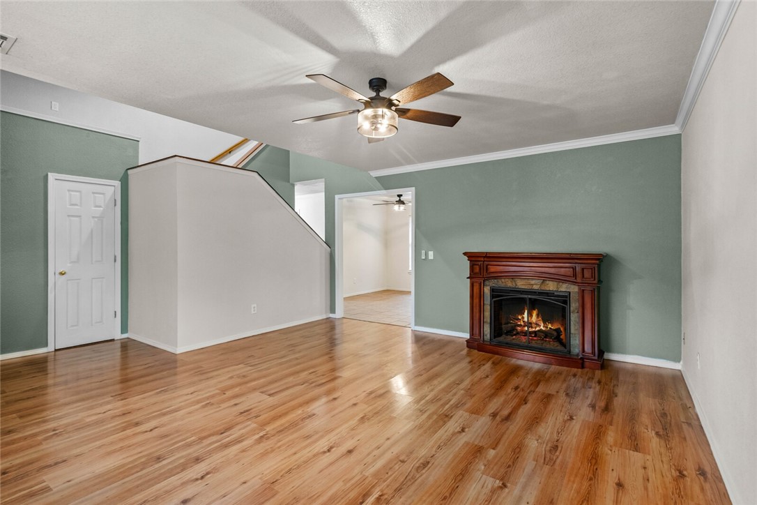 Romford Sub Bvv - Residential