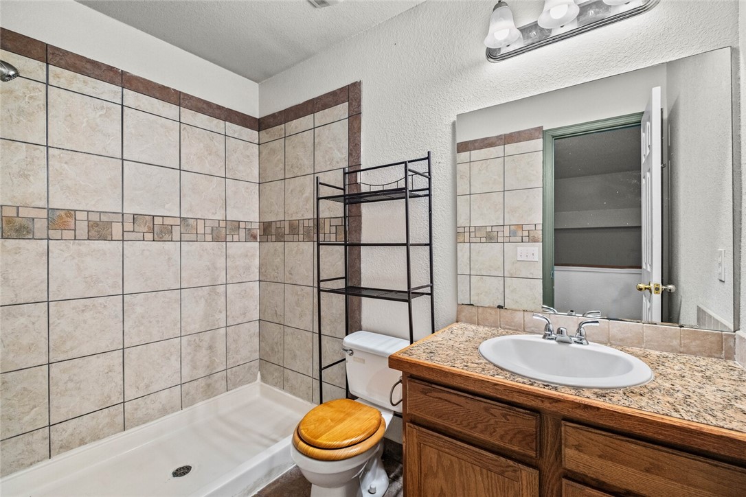 Romford Sub Bvv - Residential