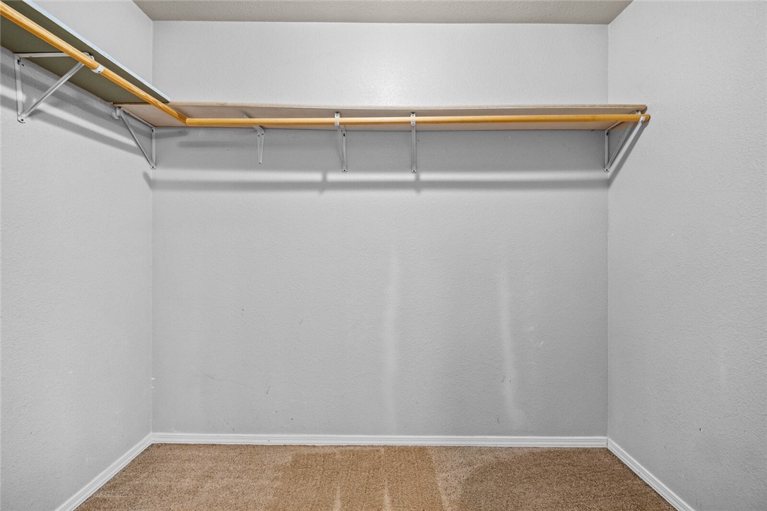 Romford Sub Bvv - Residential