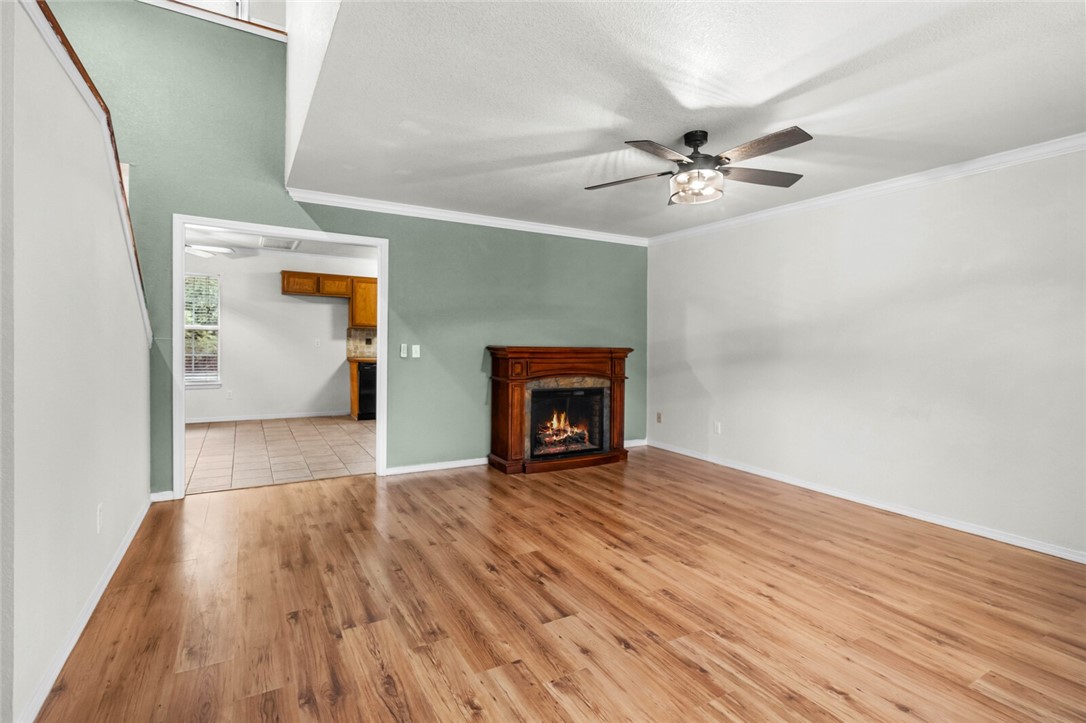 Romford Sub Bvv - Residential
