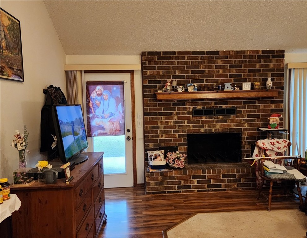 Northern Hills Estates 1 - Residential