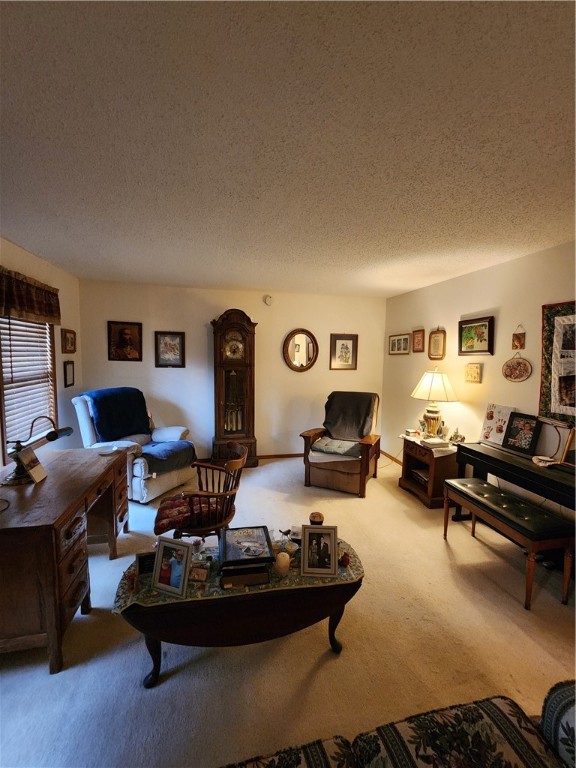 Northern Hills Estates 1 - Residential