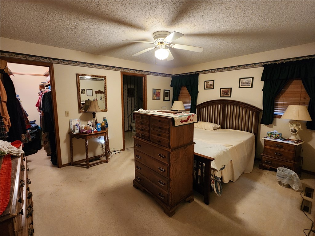 Northern Hills Estates 1 - Residential