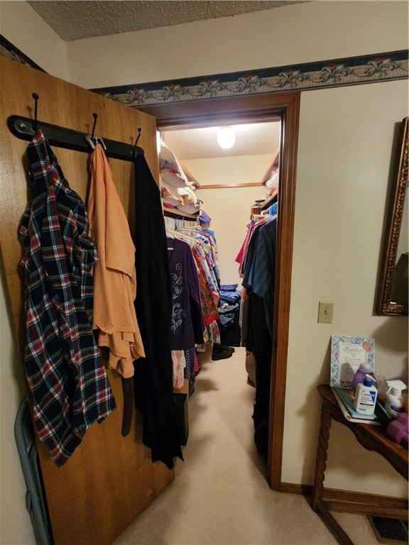 Northern Hills Estates 1 - Residential